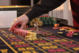 Зеркало Azino888 Casino